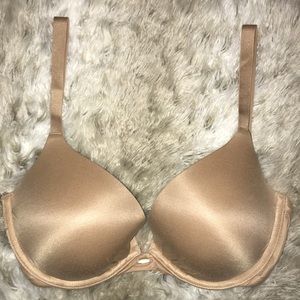 Fabulous by Victoria Secret Bra in size 32DD